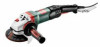 Get Metabo WEPBA 17-125 Quick RT DS PDF manuals and user guides