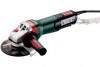 Get Metabo WEPBA 17-150 Quick DS PDF manuals and user guides