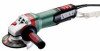 Get Metabo WEPBA 19-125 Q DS M-Brush PDF manuals and user guides