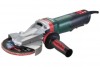 Get Metabo WEPBF 15-150 Quick PDF manuals and user guides