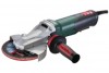 Get Metabo WEPF 15-150 Quick PDF manuals and user guides