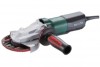 Get Metabo WEPF 9-125 PDF manuals and user guides