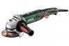 Get Metabo WEV 1500-125 RT PDF manuals and user guides