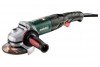 Get Metabo WP 1200-125 RT non-locking PDF manuals and user guides