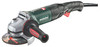 Get Metabo WP 1200-125 RT PDF manuals and user guides
