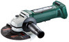 Get Metabo WP 18 LTX 150 PDF manuals and user guides