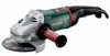 Get Metabo WP 24-180 MVT PDF manuals and user guides