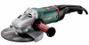 Get Metabo WP 24-230 MVT PDF manuals and user guides