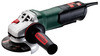 Get Metabo WP 9-115 Quick PDF manuals and user guides