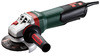 Get Metabo WPB 12-125 Quick PDF manuals and user guides