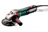 Get Metabo WPB 12-150 Quick DS PDF manuals and user guides