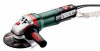 Get Metabo WPB 13-150 Quick DS PDF manuals and user guides