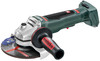 Get Metabo WPB 18 LTX BL 150 Quick PDF manuals and user guides