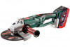 Get Metabo WPB 36 LTX BL 230 PDF manuals and user guides