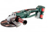 Get Metabo WPB 36-18 LTX BL 230 PDF manuals and user guides