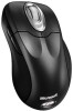 Get Microsoft 100669 - Optical Mouse 5000 PDF manuals and user guides