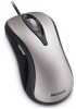 Get Microsoft 3000 - Comfort Optical Mouse PDF manuals and user guides