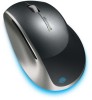 Get Microsoft 5AA-00001 - Explorer Mouse PDF manuals and user guides