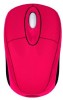 Get Microsoft 62Z-00038 - Wireless Notebook Optical Mouse 3000 PDF manuals and user guides