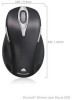 Get Microsoft 63A-00006 - Wireless Laser Mouse 5000 PDF manuals and user guides