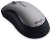 Get Microsoft 69J-00002 - Wireless Optical Mouse PDF manuals and user guides