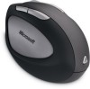 Get Microsoft 69K-00001 - Natural Wireless Laser Mouse 6000 PDF manuals and user guides