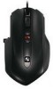 Get Microsoft 6LA-00005 - SideWinder X5 Mouse PDF manuals and user guides