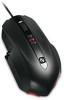 Get Microsoft ARB-00001 - SideWinder X5 Mouse PDF manuals and user guides
