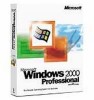 Get Microsoft B23-00079 PDF manuals and user guides