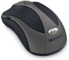 Get Microsoft B2P 00006 - Notebook Optical Mouse PDF manuals and user guides