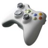 Get Microsoft B4F00001 - Xbox 360 Wireless Controller PDF manuals and user guides