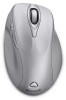 Get Microsoft B5W-00001 - Wireless Notebook Laser Mouse 6000 PDF manuals and user guides