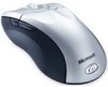 Get Microsoft B7L-00005 - Wireless Optical Mouse PDF manuals and user guides