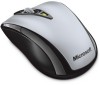 Get Microsoft BNA-00001 - Wireless Notebook Laser Mouse 7000 Mac/Win USB PDF manuals and user guides