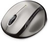 Get Microsoft BSA-00001 - Mobile Memory Mouse 8000 Mac/Win PDF manuals and user guides