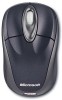 Get Microsoft BX3-00008 - Wireless Optical Mouse PDF manuals and user guides