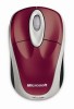 Get Microsoft BX3-00031 - Wireless Notebook Optical Mouse 3000 PDF manuals and user guides