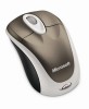 Get Microsoft BX3-00033 - Wireless Notebook Optical Mouse 3000 PDF manuals and user guides