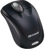 Get Microsoft BX3-00056 - Wireless Notebook Optical Mouse 3000 PDF manuals and user guides