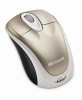 Get Microsoft BX3-00062 - Wireless Notebook Optical Mouse 3000 PDF manuals and user guides