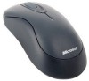Get Microsoft BX4-00005 - Standard Wireless Optical Mouse PDF manuals and user guides