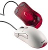 Get Microsoft D58-00002 - Micro Soft Intelli Mouse Optical PDF manuals and user guides