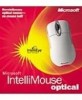 Get Microsoft D5800026 - Intellimouse Optical 1.1 PDF manuals and user guides