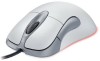 Get Microsoft D58-00026 - Intellimouse Optical Mouse PDF manuals and user guides