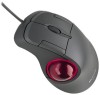Get Microsoft D67-00001 - Trackball Optical Mouse PDF manuals and user guides