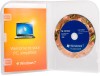 Get Microsoft FQC-04649 PDF manuals and user guides