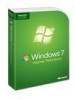 Get Microsoft GFC-00020 - Windows 7 Home Premium PDF manuals and user guides