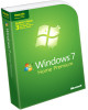 Get Microsoft GFC-00235 PDF manuals and user guides