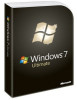 Get Microsoft GLC-00181 PDF manuals and user guides