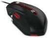 Get Microsoft K7A-00005 - SideWinder Mouse PDF manuals and user guides